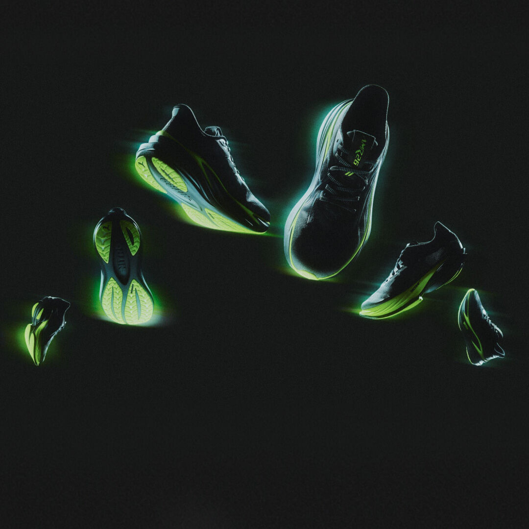 Shop | Official Trainers | Aston Martin F1 Team